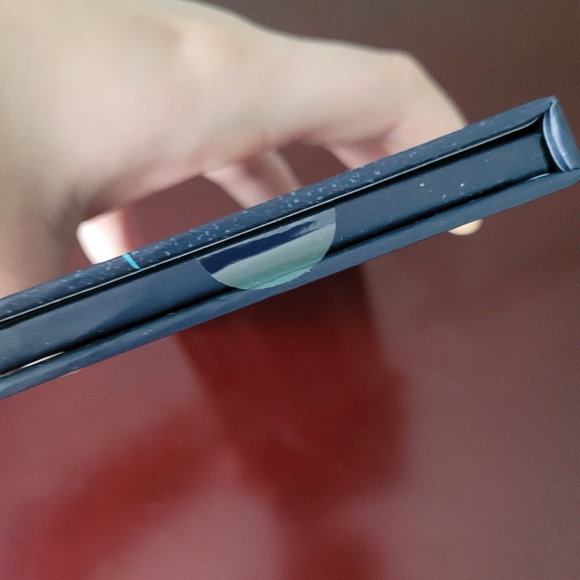 NWT Thor Love & Thunder Palette - Picture 3 of 9